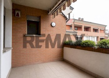 Balcone - Trilocale via guerci ferdinando
21, Parma - foto 17