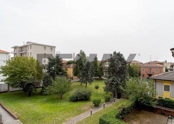 Giardino - Trilocale via guerci ferdinando
21, Parma - foto 18