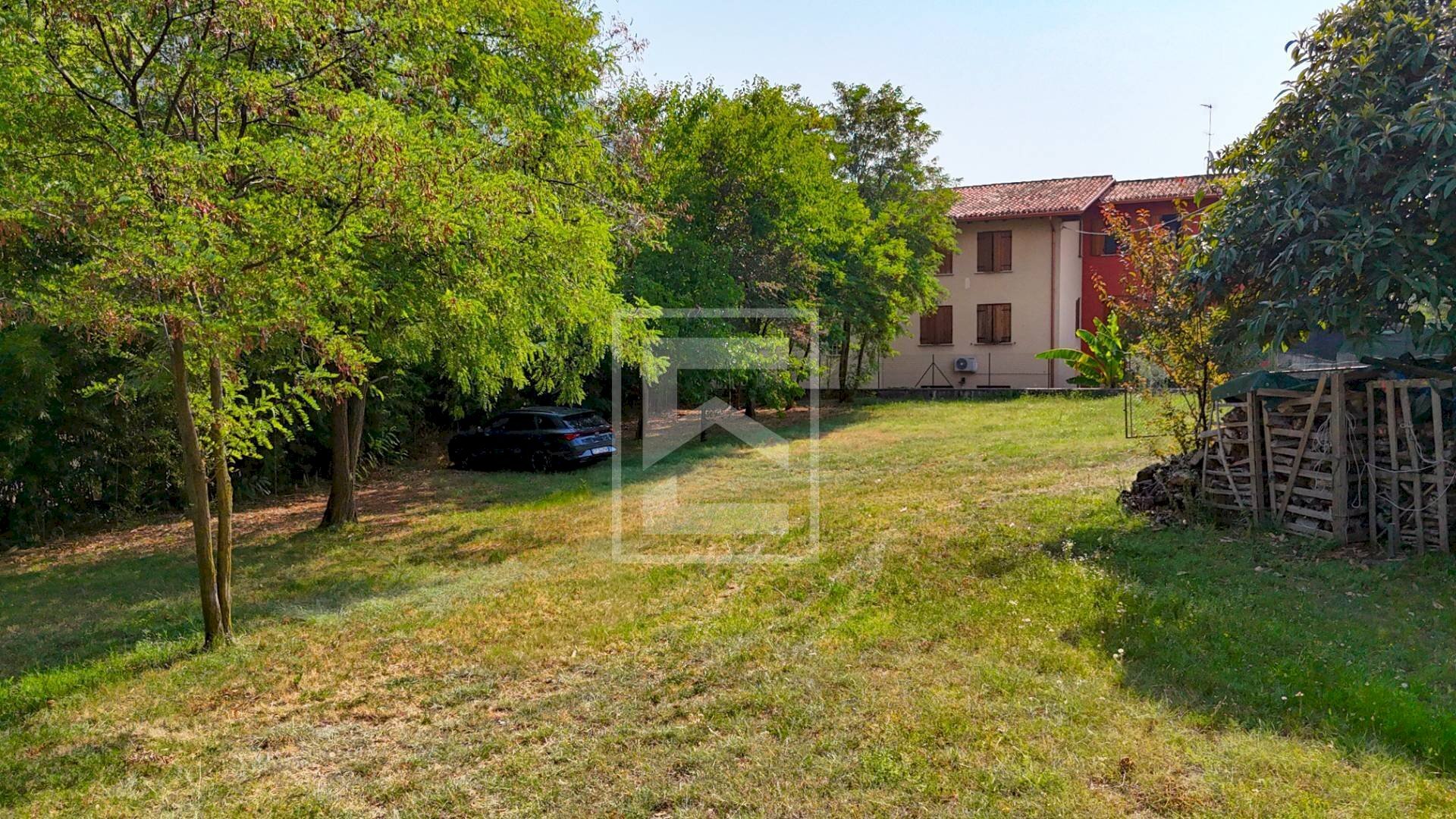 Foto 2 - Terreno edificabile Salò - foto 2