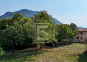 Foto 4 - Terreno edificabile Salò - foto 4