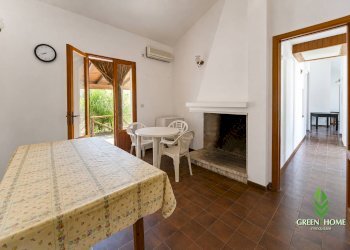 Foto 9 - Villa Via Porto Pino, Sant'Anna Arresi - foto 9