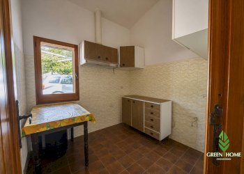 Foto 10 - Villa Via Porto Pino, Sant'Anna Arresi - foto 10