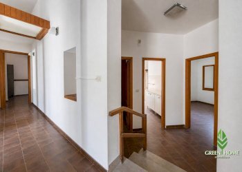 Foto 12 - Villa Via Porto Pino, Sant'Anna Arresi - foto 12