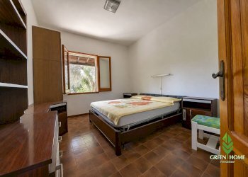 Foto 13 - Villa Via Porto Pino, Sant'Anna Arresi - foto 13