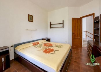 Foto 14 - Villa Via Porto Pino, Sant'Anna Arresi - foto 14
