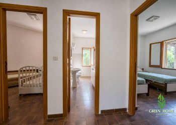 Foto 15 - Villa Via Porto Pino, Sant'Anna Arresi - foto 15