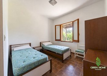 Foto 16 - Villa Via Porto Pino, Sant'Anna Arresi - foto 16