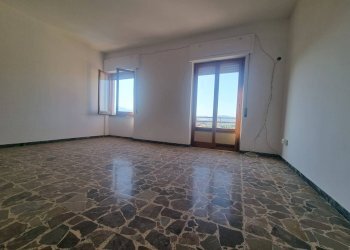 Foto 2 - Trilocale Via Roma, Santadi - foto 2