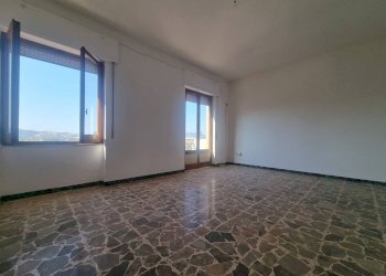Foto 3 - Trilocale Via Roma, Santadi - foto 3