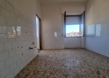 Foto 4 - Trilocale Via Roma, Santadi - foto 4