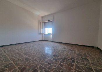 Foto 6 - Trilocale Via Roma, Santadi - foto 6