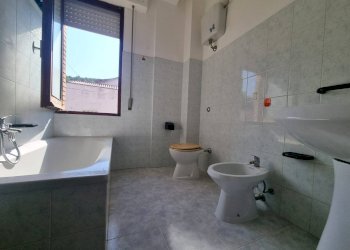 Foto 8 - Trilocale Via Roma, Santadi - foto 8