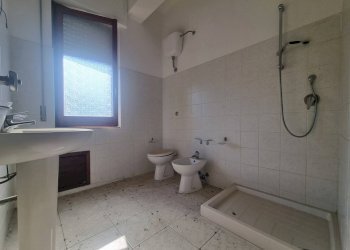 Foto 9 - Trilocale Via Roma, Santadi - foto 9