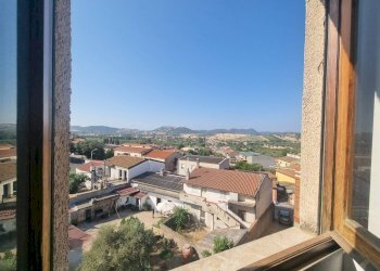 Foto 10 - Trilocale Via Roma, Santadi - foto 10
