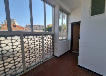 Foto 13 - Trilocale Via Roma, Santadi - foto 13