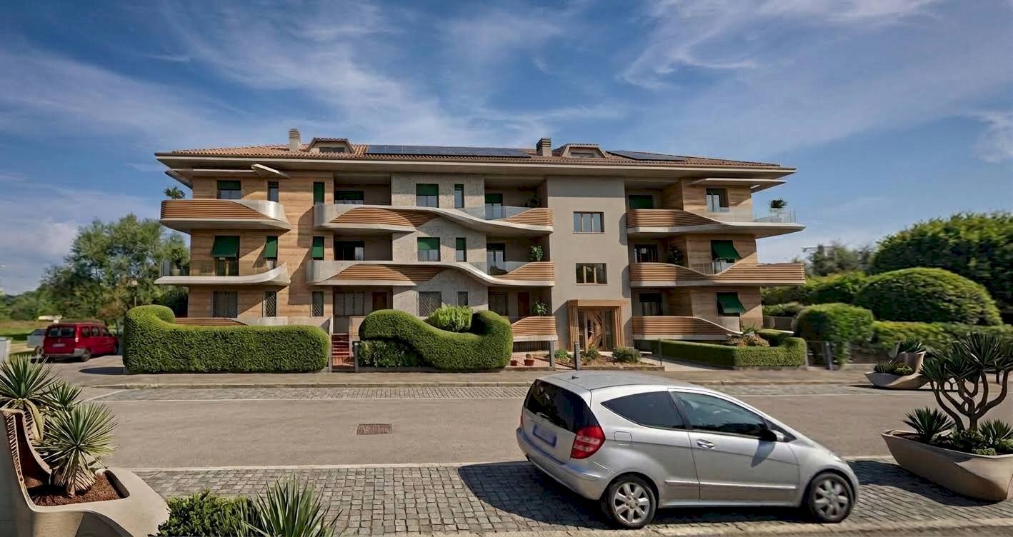 Foto 1 - Appartamento Via della Biccherna, Siena - foto 1