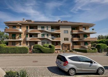 Foto 1 - Appartamento Via della Biccherna, Siena - foto 1