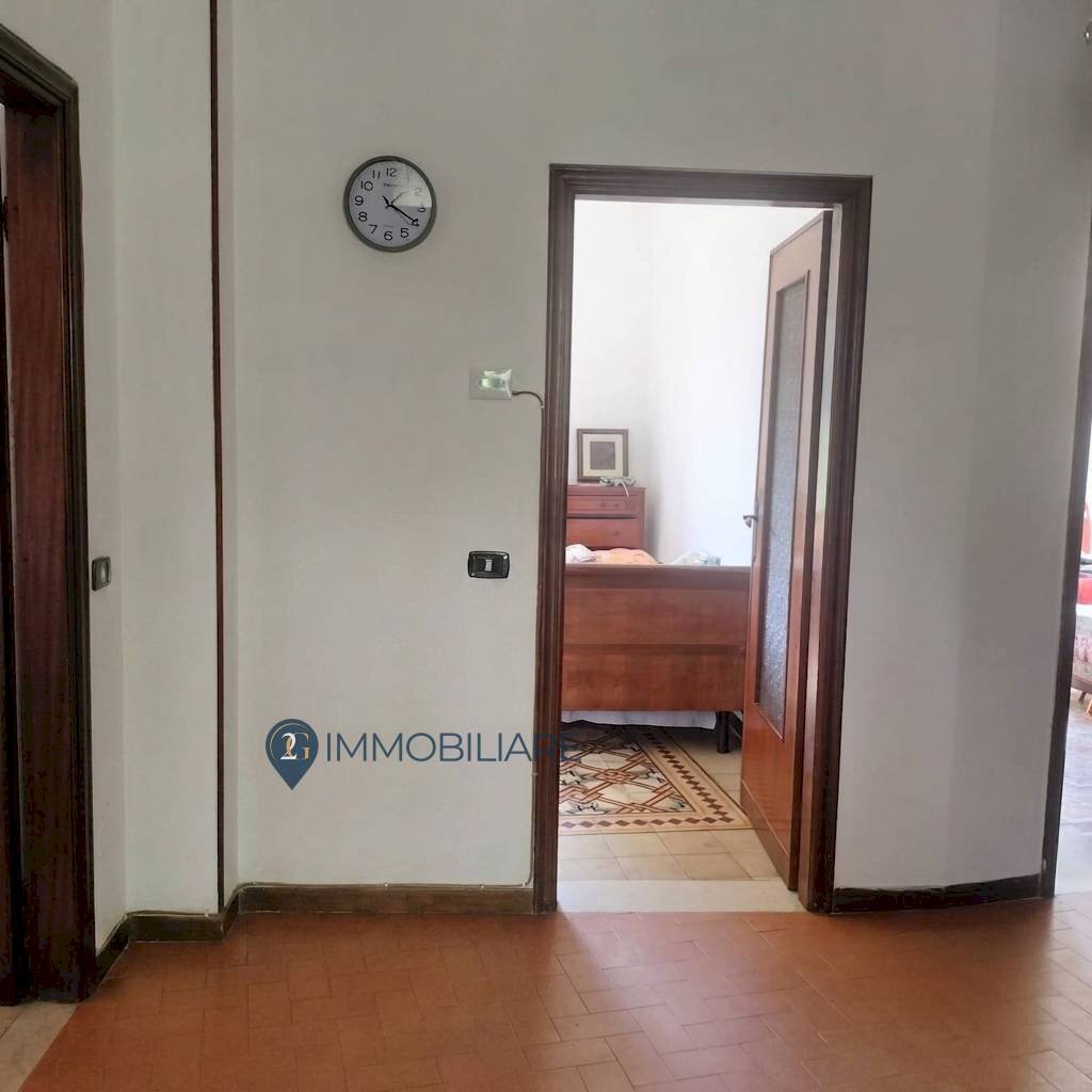 Foto 2 - Quadrilocale Via Sant'andrea
25, La Spezia - foto 2