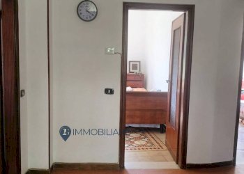 Foto 2 - Quadrilocale Via Sant'andrea
 
25, La Spezia - foto 2