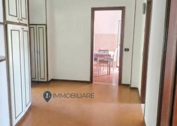 Foto 3 - Quadrilocale Via Sant'andrea
 
25, La Spezia - foto 3