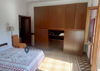 Foto 4 - Quadrilocale Via Sant'andrea
 
25, La Spezia - foto 4