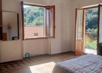 Foto 5 - Quadrilocale Via Sant'andrea
 
25, La Spezia - foto 5
