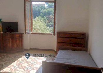 Foto 7 - Quadrilocale Via Sant'andrea
 
25, La Spezia - foto 7