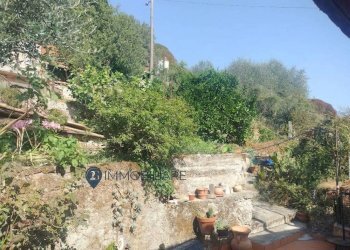 Foto 10 - Quadrilocale Via Sant'andrea
 
25, La Spezia - foto 10