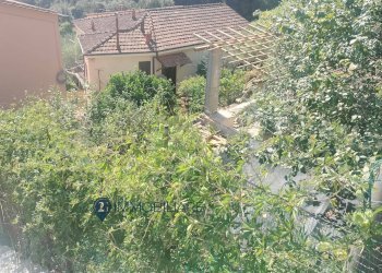 Foto 11 - Quadrilocale Via Sant'andrea
 
25, La Spezia - foto 11