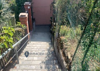 Foto 12 - Quadrilocale Via Sant'andrea
 
25, La Spezia - foto 12