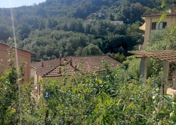 Foto 14 - Quadrilocale Via Sant'andrea
 
25, La Spezia - foto 14
