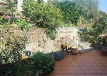 Foto 15 - Quadrilocale Via Sant'andrea
 
25, La Spezia - foto 15
