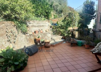 Foto 16 - Quadrilocale Via Sant'andrea
 
25, La Spezia - foto 16