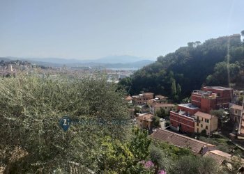 Foto 17 - Quadrilocale Via Sant'andrea
 
25, La Spezia - foto 17
