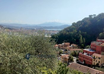 Foto 18 - Quadrilocale Via Sant'andrea
 
25, La Spezia - foto 18