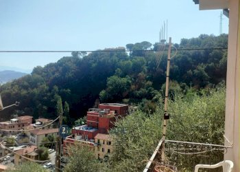Foto 19 - Quadrilocale Via Sant'andrea
 
25, La Spezia - foto 19