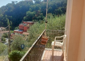 Foto 21 - Quadrilocale Via Sant'andrea
 
25, La Spezia - foto 21