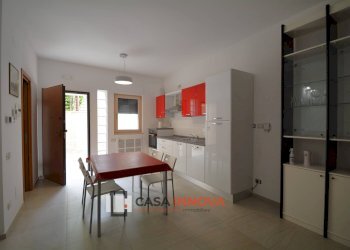 Foto 1 - Four-room apartment Via Del Ginepro, Matera - photo 1