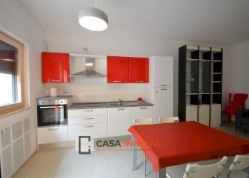 Foto 2 - Four-room apartment Via Del Ginepro, Matera - photo 2