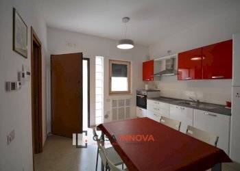 Foto 3 - Four-room apartment Via Del Ginepro, Matera - photo 3