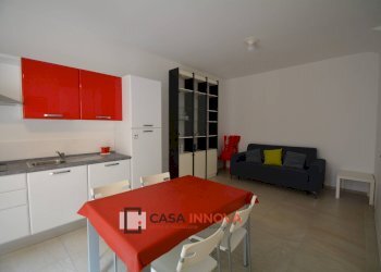 Foto 4 - Four-room apartment Via Del Ginepro, Matera - photo 4