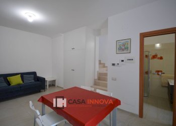 Foto 5 - Four-room apartment Via Del Ginepro, Matera - photo 5