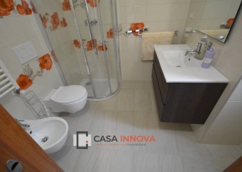 Foto 6 - Four-room apartment Via Del Ginepro, Matera - photo 6