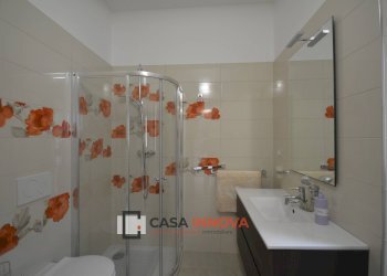 Foto 7 - Four-room apartment Via Del Ginepro, Matera - photo 7
