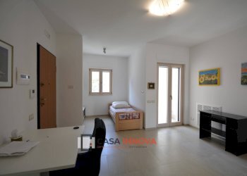 Foto 8 - Four-room apartment Via Del Ginepro, Matera - photo 8