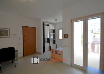 Foto 9 - Four-room apartment Via Del Ginepro, Matera - photo 9