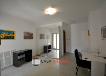 Foto 10 - Four-room apartment Via Del Ginepro, Matera - photo 10
