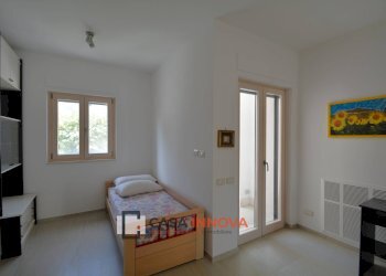 Foto 11 - Four-room apartment Via Del Ginepro, Matera - photo 11