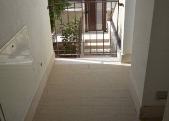 Foto 12 - Four-room apartment Via Del Ginepro, Matera - photo 12