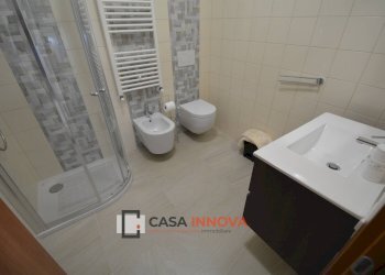 Foto 13 - Four-room apartment Via Del Ginepro, Matera - photo 13